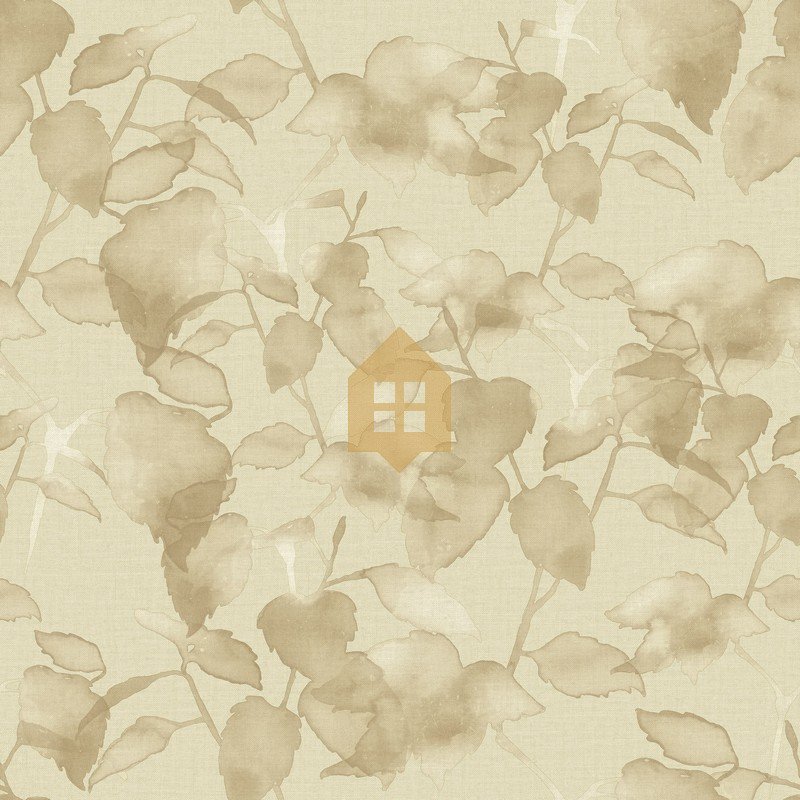 Papel Pintado Living 25311