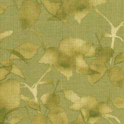 Papel Pintado Living 25312