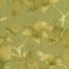 Papel Pintado Living 25312