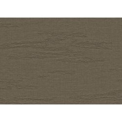 Papel Pintado JV601 Kerala 5665