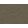 Papel Pintado JV601 Kerala 5665