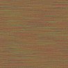 Papel Pintado JV601 Kerala 5670