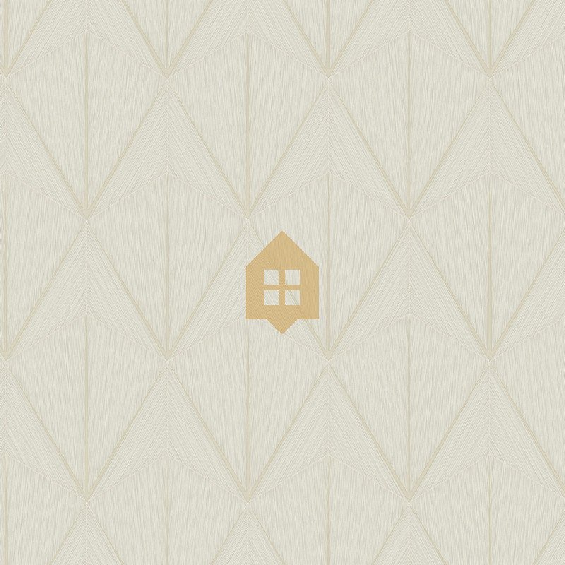 Papel Pintado Living 25331