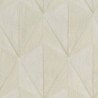 Papel Pintado Living 25331
