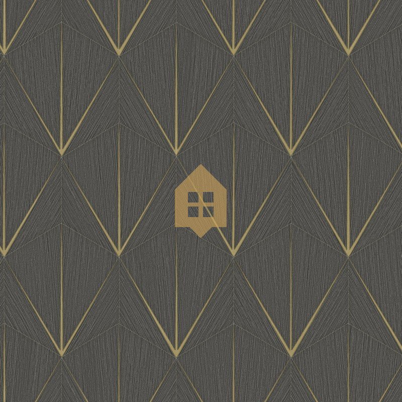 Papel Pintado Living 25332