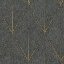 Papel Pintado Living 25332