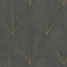 Papel Pintado Living 25332