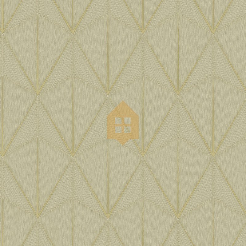 Papel Pintado Living 25333