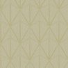 Papel Pintado Living 25333