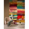 Papel Pintado JV601 Kerala 5670