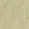 Papel Pintado Living 25333