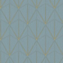 Papel Pintado Living 25334