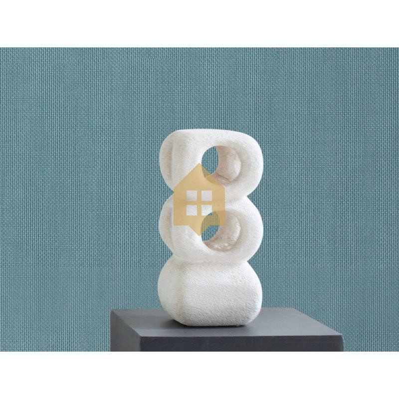 Papel Pintado Living 25340