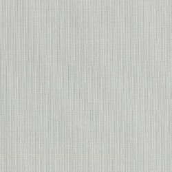 Papel Pintado Living 25340