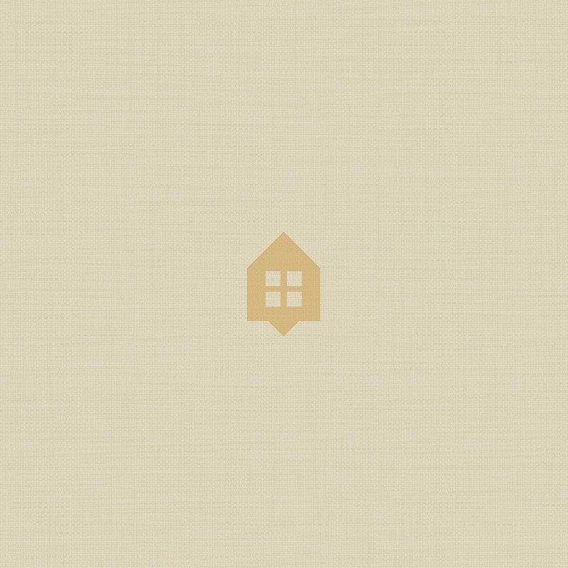 Papel Pintado Living 25341