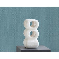 Papel Pintado Living 25341