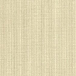 Papel Pintado Living 25341