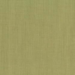 Papel Pintado Living 25342