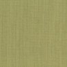Papel Pintado Living 25342