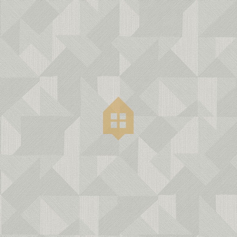 Papel Pintado Living 25350