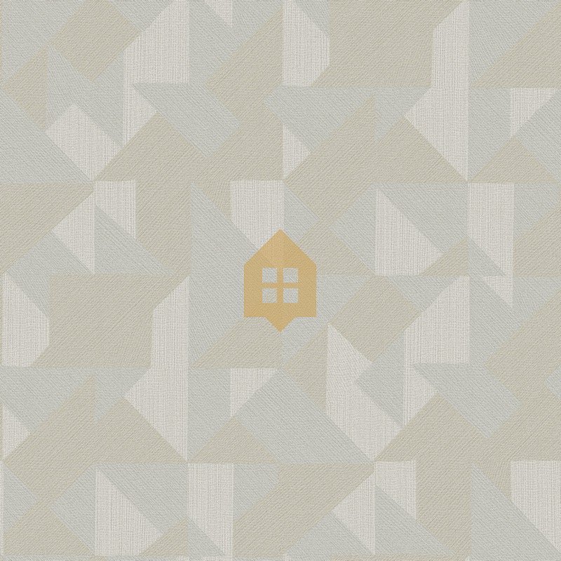 Papel Pintado Living 25351