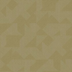 Papel Pintado Living 25353
