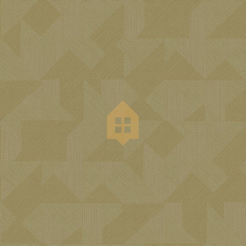 Papel Pintado Living 25353