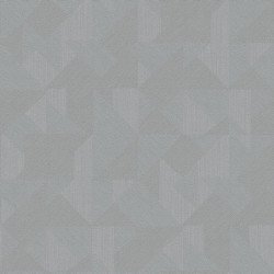 Papel Pintado Living 25354