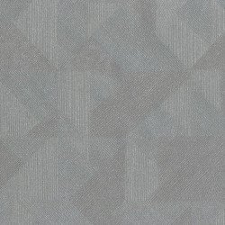 Papel Pintado Living 25354