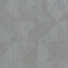Papel Pintado Living 25354