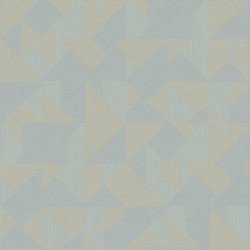Papel Pintado Living 25355