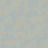 Papel Pintado Living 25355