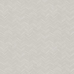 Papel Pintado Living 25360