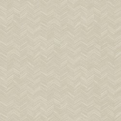 Papel Pintado Living 25361