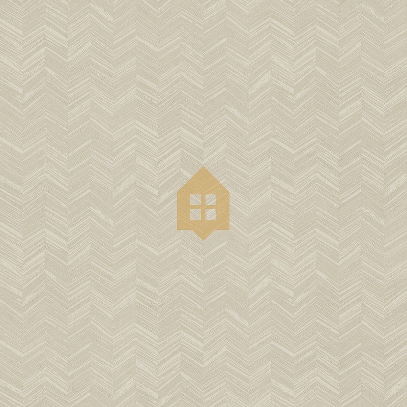 Papel Pintado Living 25361