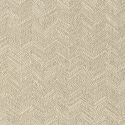 Papel Pintado Living 25361