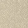 Papel Pintado Living 25361