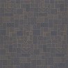 Papel Pintado Kyoto 88766842