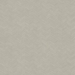 Papel Pintado Living 25362