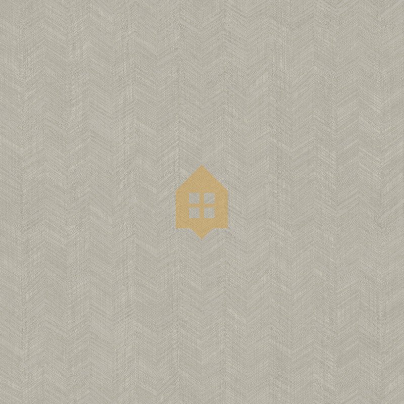 Papel Pintado Living 25362