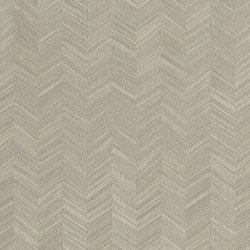 Papel Pintado Living 25362