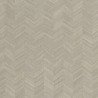 Papel Pintado Living 25362