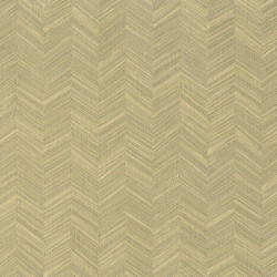 Papel Pintado Living 25363