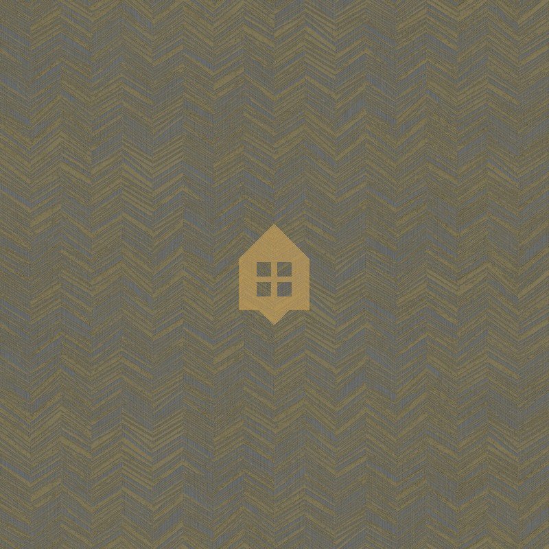 Papel Pintado Living 25364