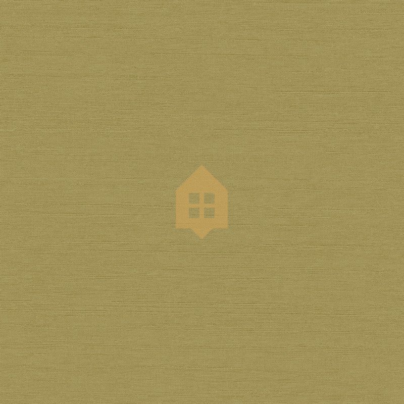 Papel Pintado Living 25370