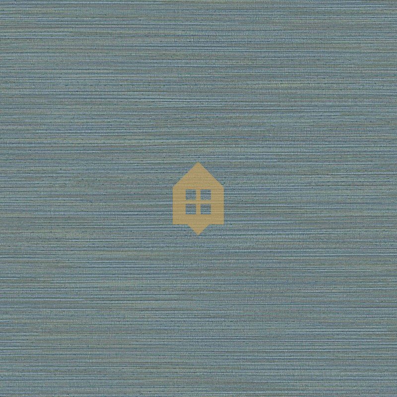 Papel Pintado JV601 Kerala 5672