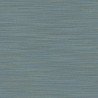 Papel Pintado JV601 Kerala 5672