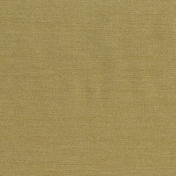 Papel Pintado Living 25370