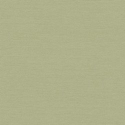 Papel Pintado Living 25372