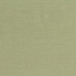 Papel Pintado Living 25372